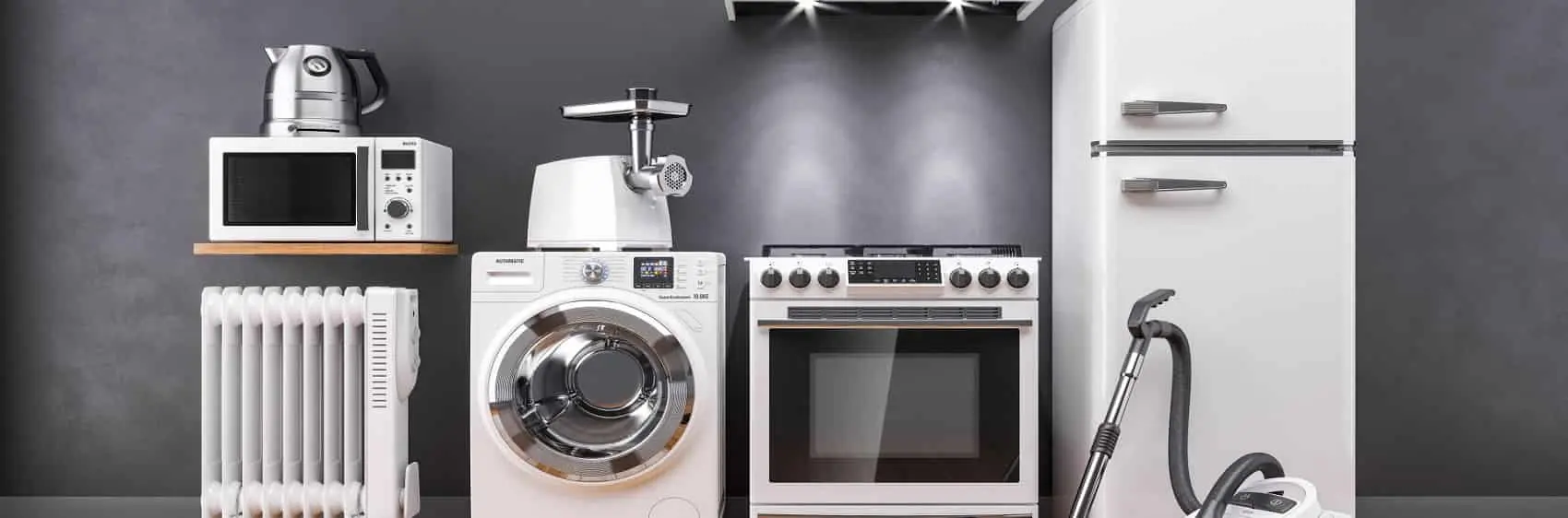 Acıgöl Hotpoint Kombi Servisi